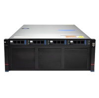 Gooxi AI HPC AMD intel 8/10 chassis GPU, server rak 1U/2U/4U/6U