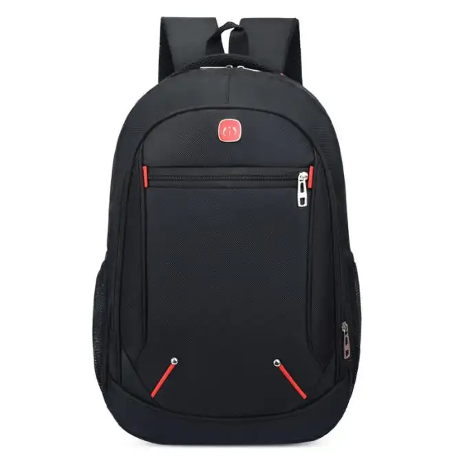 2023 Fabrik Großhandel Reisen andere Rucksack Laptop-Taschen benutzer definierte, Mode Sport Rucksack Herren Laptop Wandern Sporttasche