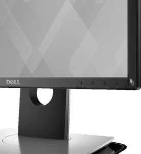 <span class=keywords><strong>Monitor</strong></span> Industrial <span class=keywords><strong>Dell</strong></span>/Wholesale/Retail Display P1917S de <span class=keywords><strong>19</strong></span> Pulgadas con Pantalla Cuadrada Giratoria y Elevable - Product Image 4