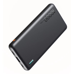20000mah 10000mah PD 22.5W Fast Charging Power Bank Promotion Portable Charger Custom Logo Power Banks
