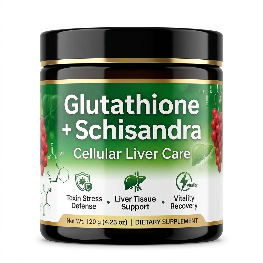 schisandra glutathione Wholesale Schisandra Extract