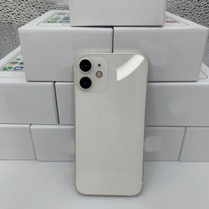 Smartphone al Por Mayor Versión de EE. UU. Teléfono Móvil Usado Desbloqueado para Phone 12 <span class=keywords><strong>Mini</strong></span> 12 13 Pro Max - Product Image 1