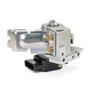 37971-RDJ-A01 PÉDALE D'ACCÉLÉRATEUR DE CAPTEUR DE POSITION D'ACCÉLÉRATEUR pour HONDA 2.2 i CTDI - Product Image 1