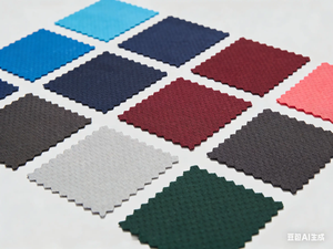 Divisa da Calcio Personalizzabile Verde 25/26 con Nome Giocatore, Numeri Squadra, Nome Squadra, Pantaloncini, Asciugatura Rapida, Traspirante, 100% Legale, Stile Tedesco - Product Image 3