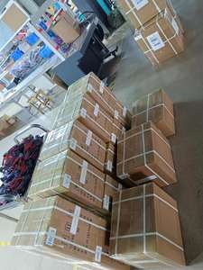 UL2464 18AWG开关电缆线束10英尺聚氯乙烯绝缘摩托车和电子产品 - Product Image 6