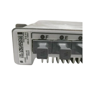 Brand New or Used KDU 137 569/1 DUG 20 01 Digital <strong>Unit</strong> KDU137569/1 - Product Image 1