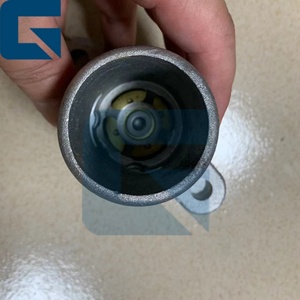 417-7782 4177782 Conjunto de Termostato para Motor C4.4 C6.6 C7.1 - Product Image 3