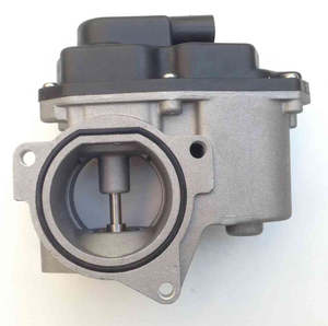 废气再循环 (EGR) 阀03L131501E 03L131501D 03L131501G - Product Image 1