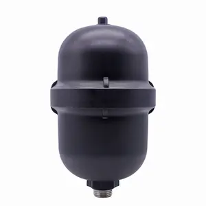 Wasserpumpe 2,5 L Kunststoff-Druckfass Druck-Überzugspülung für Wasserpumpe