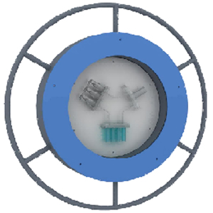 produttore galleggiano e piombino utilizzati come oggetti <span class=keywords><strong>di</strong></span> scena per mostre e attività <span class=keywords><strong>di</strong></span> divulgazione scientifica - Product Image 6