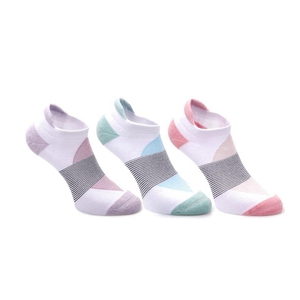 YR-A 004 Best Athletic <strong>No</strong> <strong>Show</strong> Athletic <strong>Socks</strong> Low Cut Sports <strong>Trainer</strong> <strong>Socks</strong> - Product Image 2