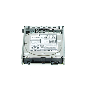 Original HDD Duro 16TB 7.2K 3.5'' SAS Hard Disk <b>Drive</b> for Servers and Gaming Dell 16TB <b>Internal</b> Hard <b>Drive</b> - Product Image 6