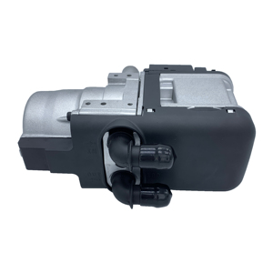 Calentador líquido NF diésel/gasolina EVO 5kw calentador de agua de estacionamiento similar <span class=keywords><strong>a</strong></span> Webasto Thermo Top - Product Image 3