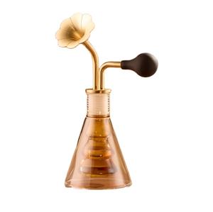 Nuovo Modello Diffusore di Aromi in Rame 2.0 di Alta Qualità, 80ml, in Ottone, per Spa, Club, Bellezza - Dispositivo Personalizzato per Profumi, Caffè e Tè - Product Image 2