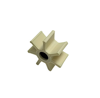 Pièce de rechange pour engrenage de générateur de drone agricole pour XAG P60 P150 P150 Pro P150 Max