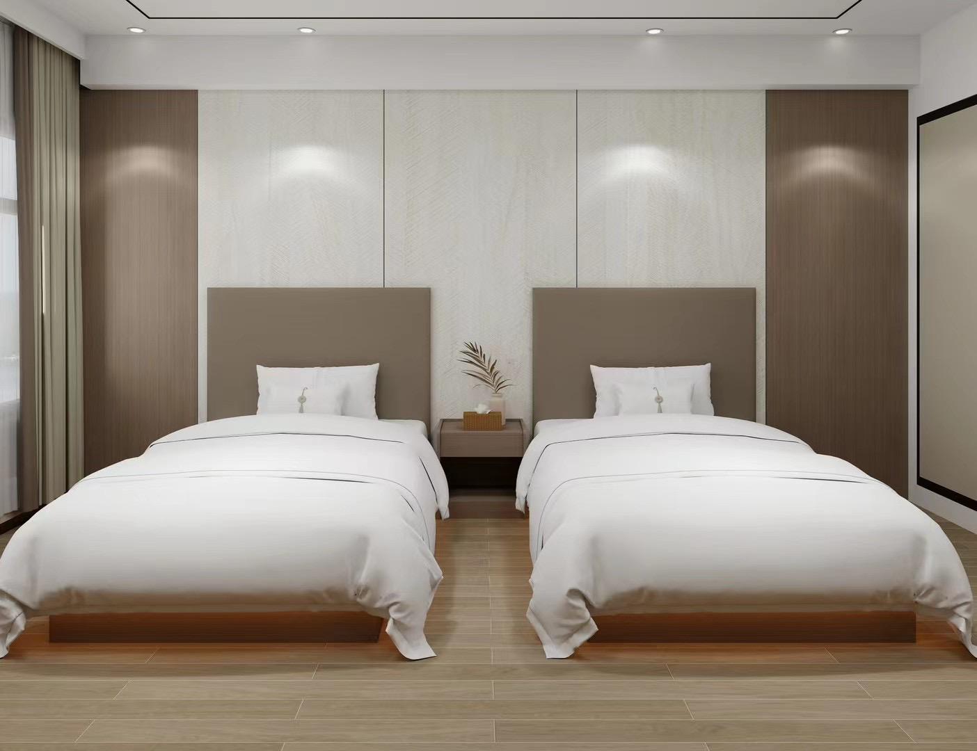 กำหนดเอง