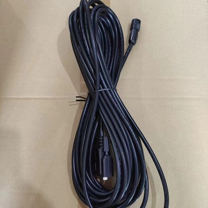 <b>A</b>&D AD4212C-300 Data <b>Cable</b> USB 3.0 To Micro Usb <b>For</b> <b>Computer</b> Connection Japan Made PVC Jacket - Product Image 2