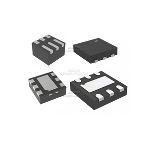 Prêt Stock CJCD2004 DFNWB2030-6L CZSKU:YB851FFC86 - Product Image 1