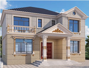 Nouveau desgin béton linteaux <span class=keywords><strong>de</strong></span> fenêtre moules <span class=keywords><strong>de</strong></span> <span class=keywords><strong>seuil</strong></span> coulée extérieur ciment porte cadres décoratif maison construction abs moules en plastique - Product Image 5