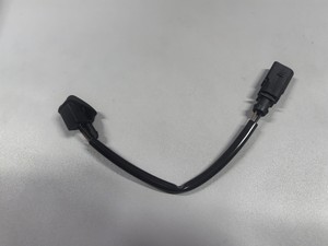 Buse de lave-glace chauffante pour Skoda <span class=keywords><strong>Fabia</strong></span> Octavia 5J0955986 - Product Image 2