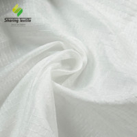Haute hydraulique UHMWPE 20D ultraléger Ripstop Nylon taffetas haut poids moléculaire fil de polyéthylène Nylon taffetas tissu