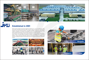 Matériau d'<span class=keywords><strong>injection</strong></span> imperméable W-210 approuvé CE pour la réparation des <span class=keywords><strong>murs</strong></span> en béton, coulis <span class=keywords><strong>de</strong></span> <span class=keywords><strong>polyuréthane</strong></span> hydrophobe avec garantie <span class=keywords><strong>de</strong></span> 5 ans - Product Image 5