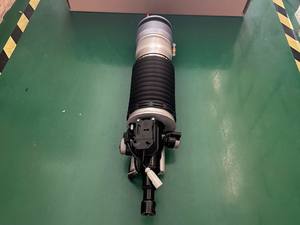 Nuevo Amortiguador de Aire Delantero Derecho para <span class=keywords><strong>Rolls</strong></span>-<span class=keywords><strong>Royce</strong></span> GHOST, Suspensión Neumática, OE 37106862551, Compatible con Todo Terreno - Product Image 2