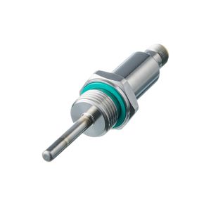 Sensores de Temperatura IFM Originales, Nueva Línea Completa TA3313/TA3317/TA3105 para Sistemas Mecánicos - Product Image 4