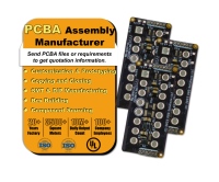 Servicio de Ensamblaje de PCBA para Robot Aspirador Inteligente con Sensor de Mapeo Avanzado y Fusión de Datos para Robots de Limpieza Autónoma