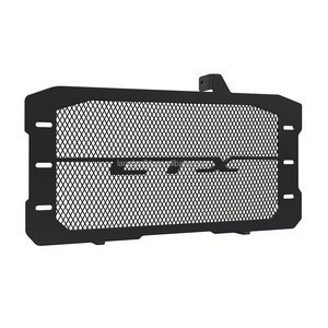 อุปกรณ์เสริมสำหรับฮอนด้า CTX700 CTX700N <span class=keywords><strong>CTX</strong></span> 700 N 700N 2014 2015 2016 2017 2018ฝาครอบหม้อน้ำสำหรับมอเตอร์ไซค์ - Product Image 4