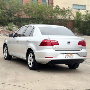 Volkswagen <span class=keywords><strong>Bora</strong></span> 1.6L Automatique Essence 2016 d'occasion, Conduite à Gauche, Exportation vers le Nigéria et le Ghana, Économe <span class=keywords><strong>en</strong></span> Carburant et Fiable - Product Image 2
