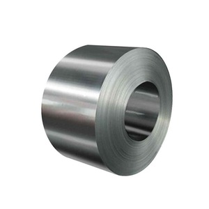 Fábrica de punto <span class=keywords><strong>AISI</strong></span> 201, <span class=keywords><strong>304</strong></span>, <span class=keywords><strong>316</strong></span> 316l 430 2B BA chapa <span class=keywords><strong>y</strong></span> placa de acero inoxidable precio - Product Image 4
