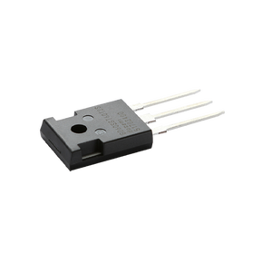 Dg40x12t2 1200V/40A <span class=keywords><strong>IGBT</strong></span> mô-đun bán dẫn Rời Rạc với <span class=keywords><strong>Diode</strong></span> - Product Image 1