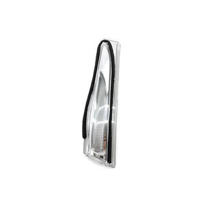 Luz de Espejo Retrovisor 87624-3X000 para Hyundai Elantra 2008-2016 - Product Image 2
