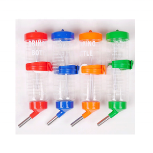 Fuente para beber de hámster, D-220405-8 - Product Image 3