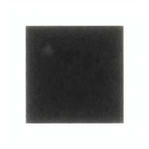 Buy Electronics Components Online 6 UFDFN Exposed Pad, 6 TMLF Authorized Distributor MIC23031-CYMT-TR Power Management (PMIC) - Product Image 1