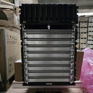 88037BEA Eudemon9000 LIC-E9KE-X8-IAU-3Y กรอง IPS + AV + URL มีบริการอัพเกรดฐานข้อมูล3ปีสำหรับไฟร์วอลล์ VPN - Product Image 5