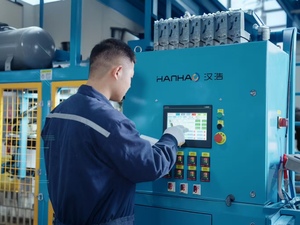 Bán chạy nhất bán tự động điện carton Tape Sealer với máy dán cho giấy và trường hợp bao bì - Product Image 6