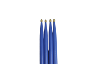 Factory Direct Maple Wood Drumsticks 5A Light Weight Drum Sticks for Beginners Students Practice Keyboard Percussion