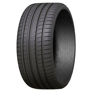 ยางอินฟินิตี้255/55 R20 110W Enviro - Product Image 1