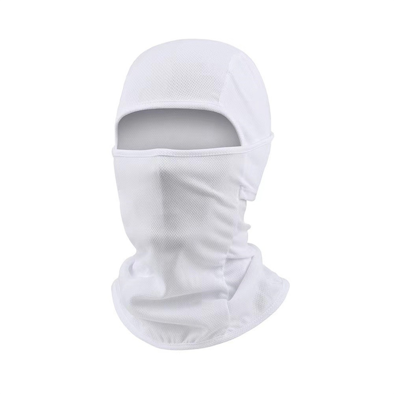 #4  White color