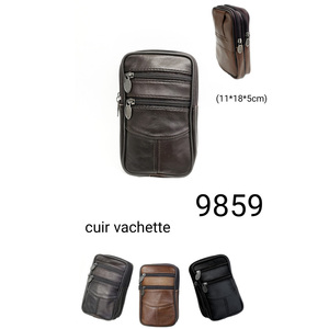 Pochette - 9859 - Product Image 6