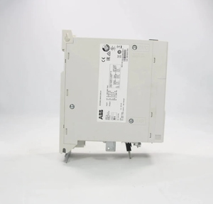 ไดรฟ์รุ่นดั้งเดิม S Acs380 Series รุ่น Acs380-040s-12a6-4 Acs380-040s-17a0-4 Acs380-040s-25a0-4 VFD ไดรฟ์ ราคาประหยัด - Product Image 2