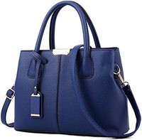 Dropshipping Shopify Covelin Sac à main pour femme à poignée supérieure Sac à main de taille moyenne Sac fourre-tout en cuir durable