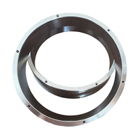 Tube en acier sans soudure ovale, étiré à froid, haute précision, recuit brillant, pour usage hydraulique et mécanique, conforme aux normes GB/T 3639 et ASTM A106 St52