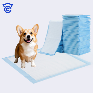 Логотип OEM, 22*23 см, 33*45 см, 45*60 см, 60*90 см, подушечки для собак - Product Image 1
