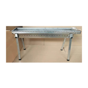 Fromage multifonction 8 personnes sans fumée Barbecue Stone <span class=keywords><strong>Raclette</strong></span> Grill Indoor Electric Bbq Grill - Product Image 1