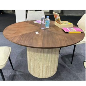 modern dining <b>table</b> 37800-2024 37800-1106 37800-1033 37800-1053 - Product Image 1