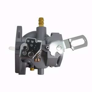 <span class=keywords><strong>Tecumseh</strong></span> bộ chế hòa khí cho máy cắt cỏ 632334 nhôm đoạn điều kiện mới chất lượng tốt - Product Image 5