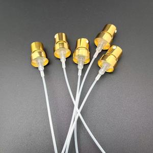 Venta al por mayor 15ml - 500ml Botellas vacías de plástico <span class=keywords><strong>100</strong></span> <span class=keywords><strong>mL</strong></span> Botella de spray para mascotas de <span class=keywords><strong>100</strong></span> <span class=keywords><strong>ml</strong></span> con rociador de niebla fina - Product Image 3